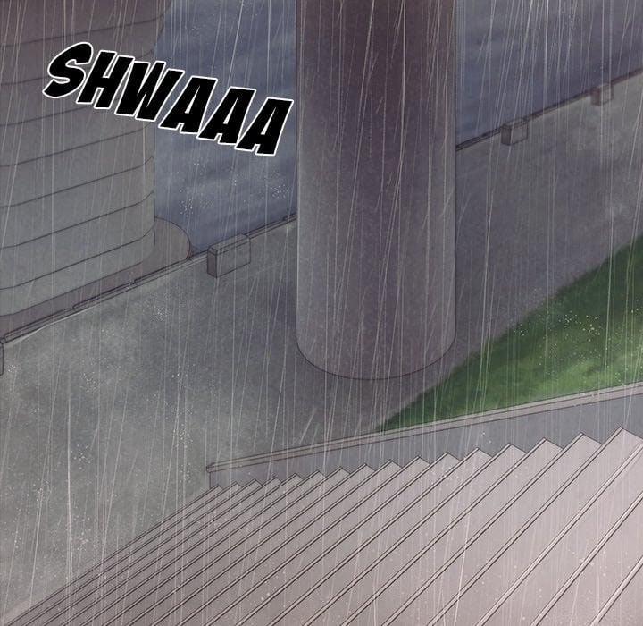 Luật Nhân Quả 21 trang 149