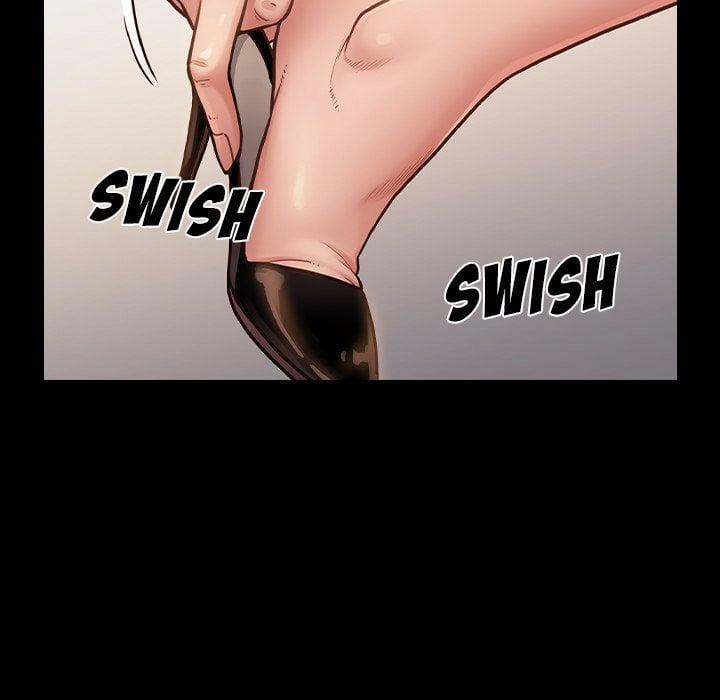 Luật Nhân Quả 21 trang 15