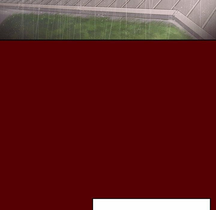 Luật Nhân Quả 21 trang 150