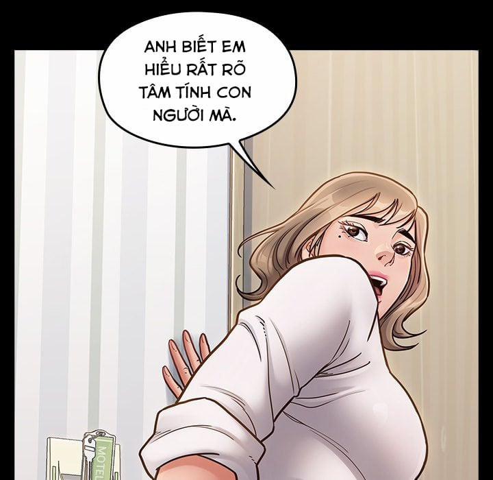 Luật Nhân Quả 21 trang 16