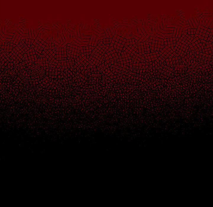 Luật Nhân Quả 21 trang 160