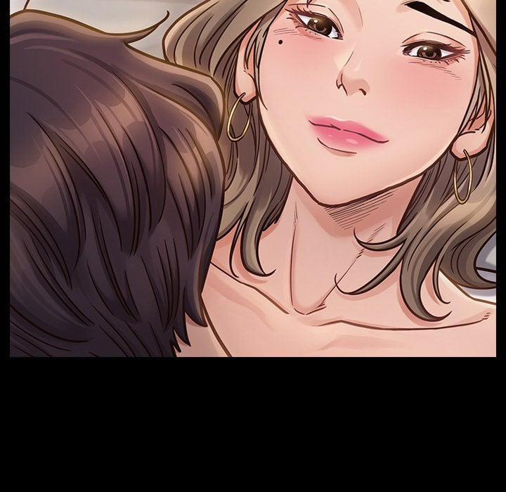 Luật Nhân Quả 21 trang 167