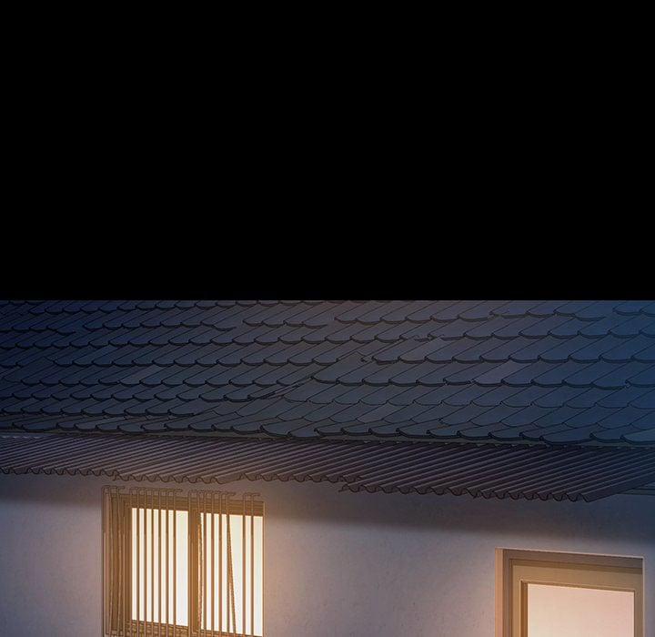 Luật Nhân Quả 21 trang 172