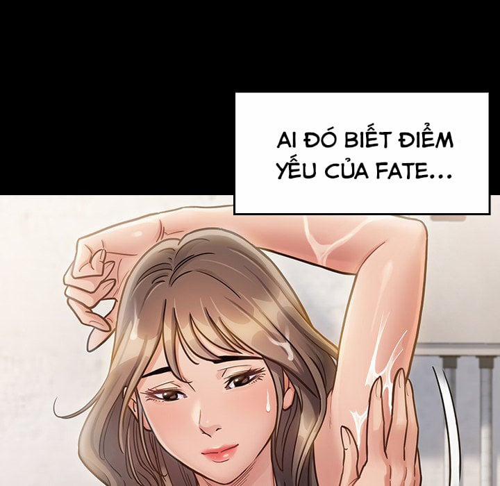 Luật Nhân Quả 21 trang 176