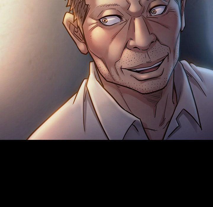 Luật Nhân Quả 21 trang 179