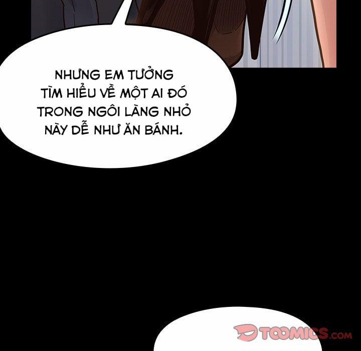 Luật Nhân Quả 21 trang 20