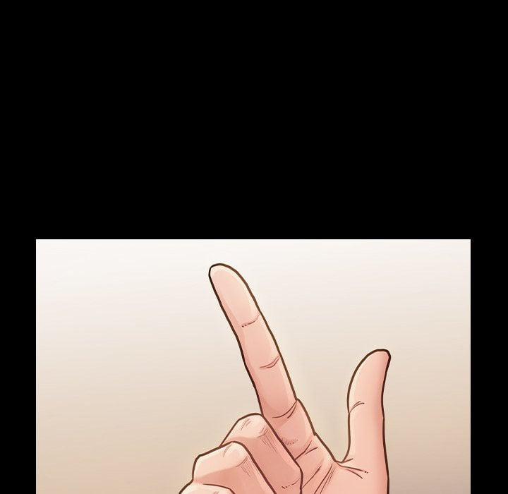 Luật Nhân Quả 21 trang 23