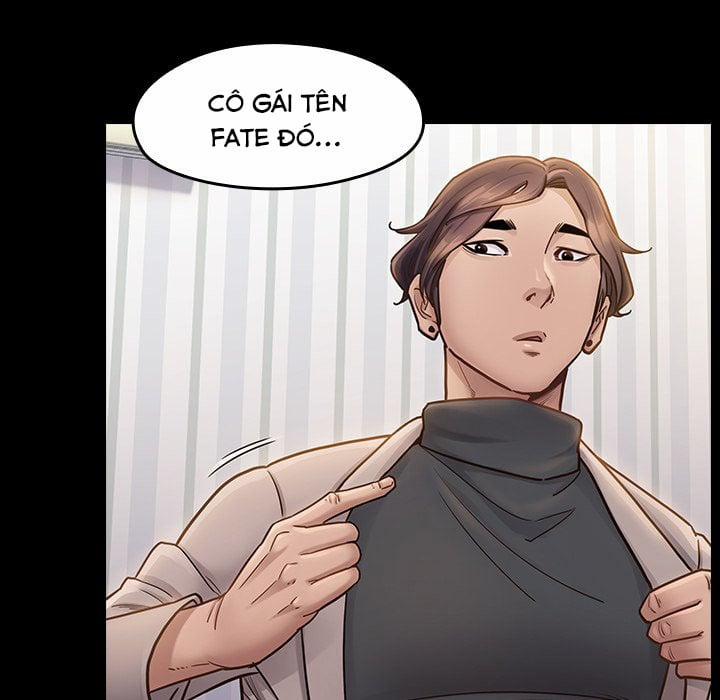 Luật Nhân Quả 21 trang 39