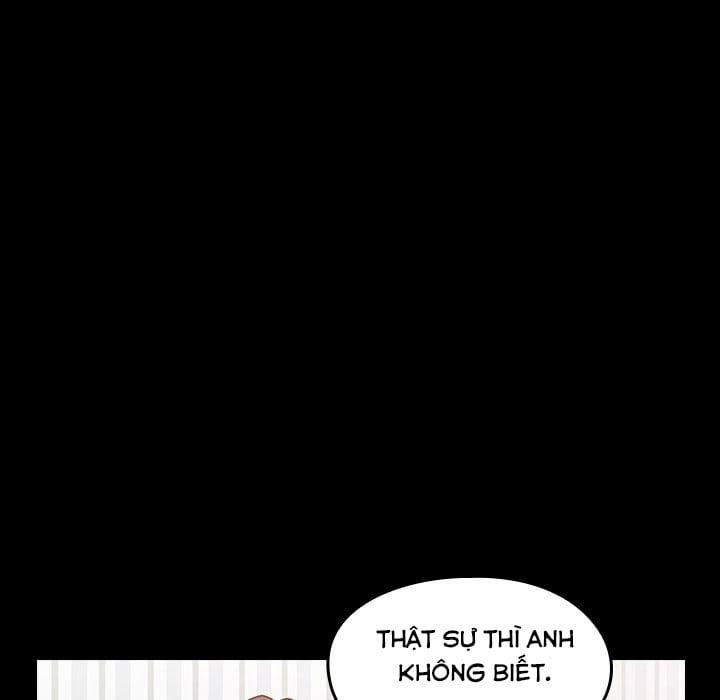 Luật Nhân Quả 21 trang 46