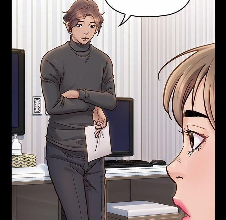 Luật Nhân Quả 21 trang 47