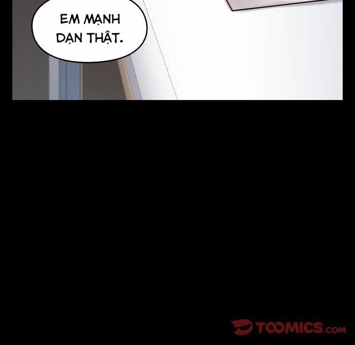 Luật Nhân Quả 21 trang 68