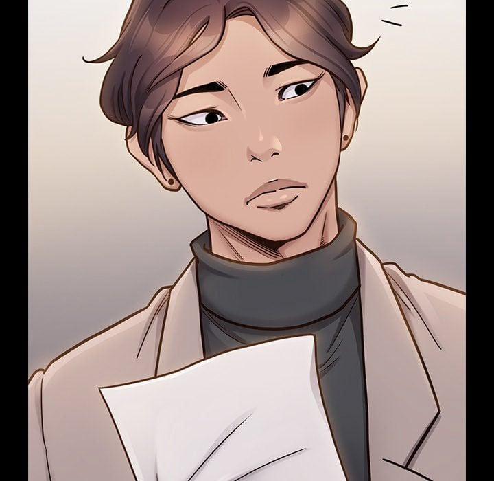 Luật Nhân Quả 21 trang 7