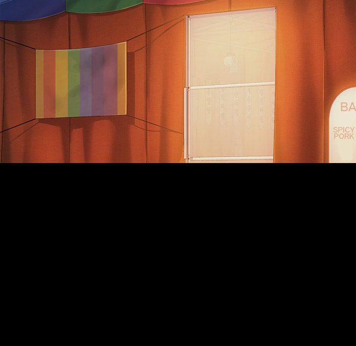 Luật Nhân Quả 21 trang 70