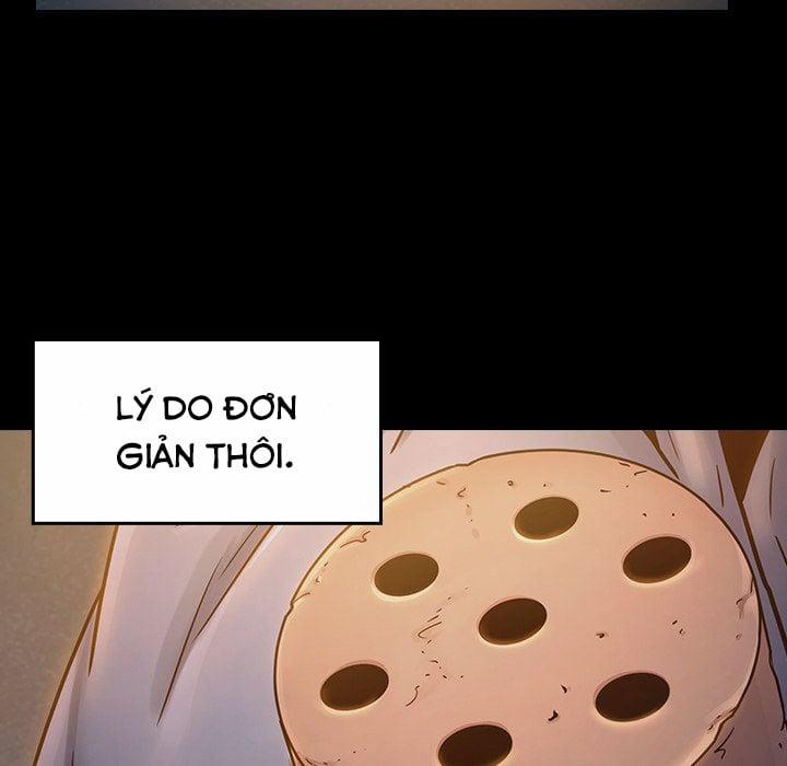 Luật Nhân Quả 21 trang 76