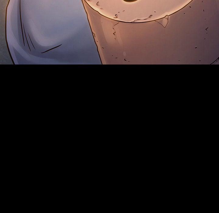 Luật Nhân Quả 21 trang 77