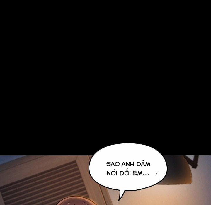 Luật Nhân Quả 21 trang 79