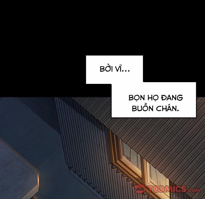 Luật Nhân Quả 21 trang 83