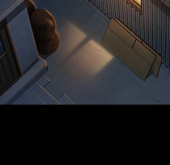 Luật Nhân Quả 21 trang 84