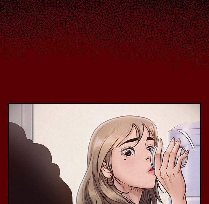 Luật Nhân Quả 21 trang 86