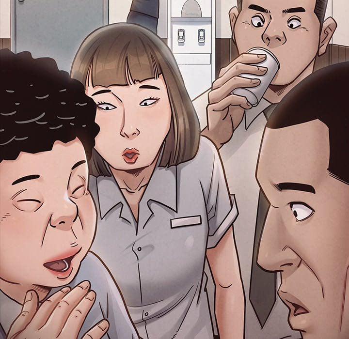 Luật Nhân Quả 21 trang 89