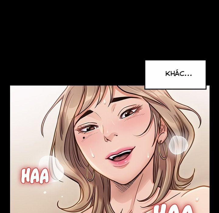 Luật Nhân Quả 21 trang 96