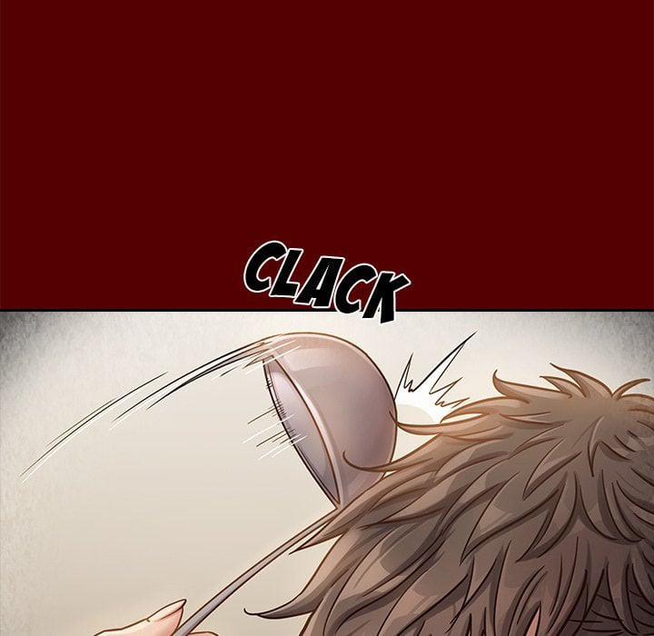 Luật Nhân Quả 22 trang 101