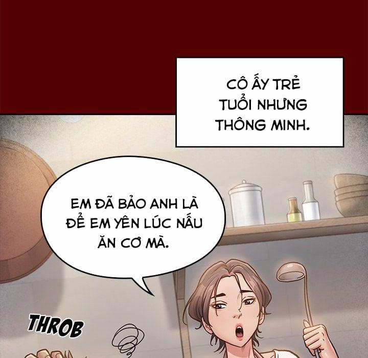 Luật Nhân Quả 22 trang 103