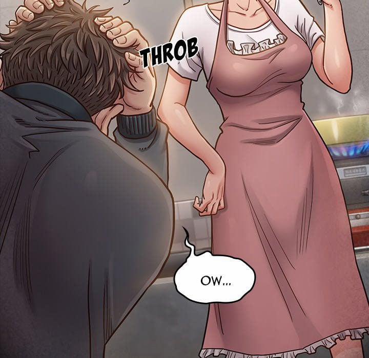 Luật Nhân Quả 22 trang 104