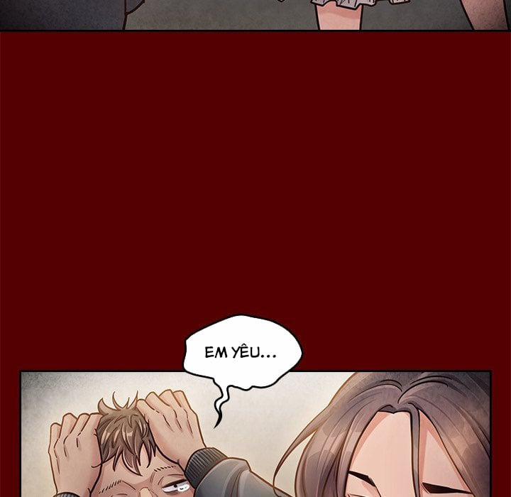 Luật Nhân Quả 22 trang 105