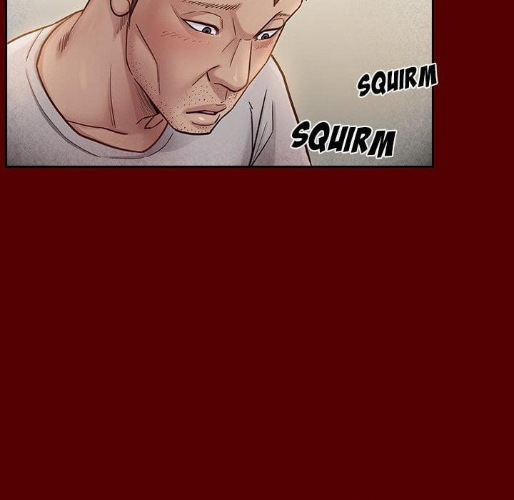 Luật Nhân Quả 22 trang 109