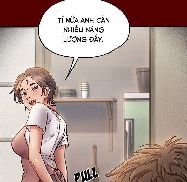 Luật Nhân Quả 22 trang 112