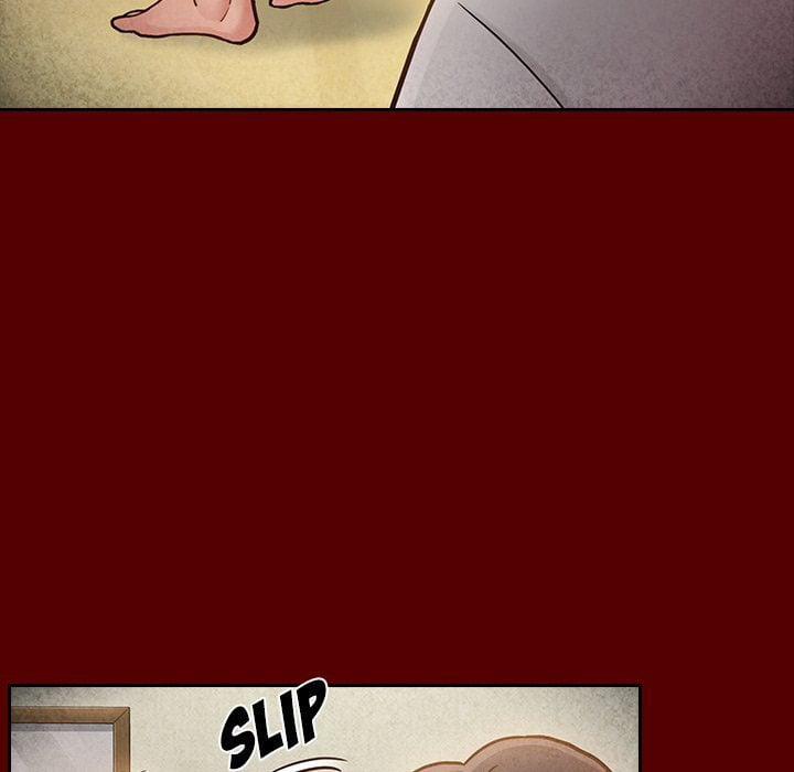 Luật Nhân Quả 22 trang 114