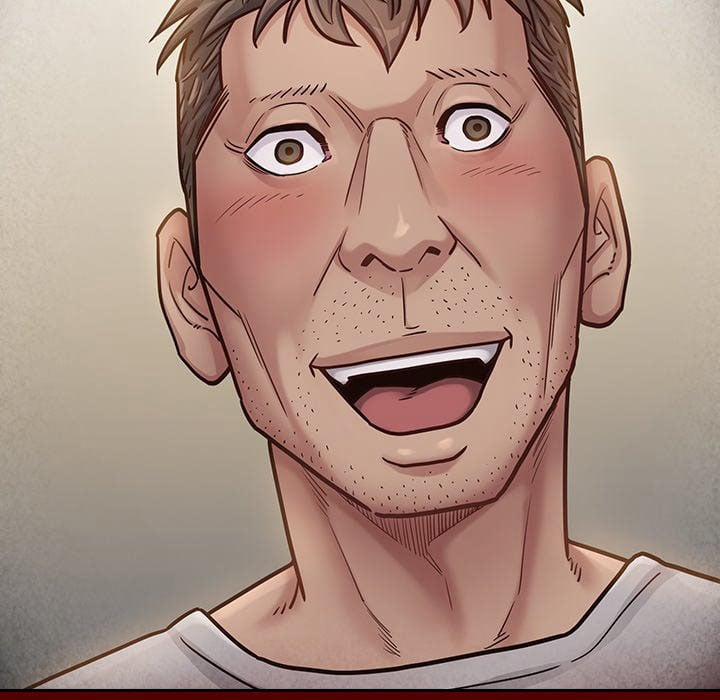 Luật Nhân Quả 22 trang 117