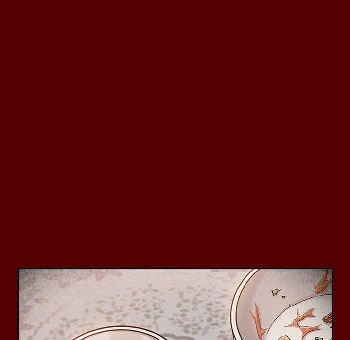 Luật Nhân Quả 22 trang 118