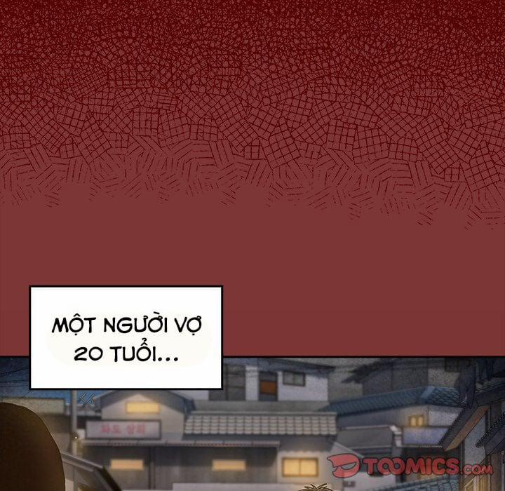 Luật Nhân Quả 22 trang 120