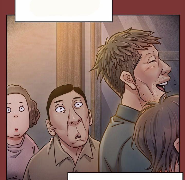 Luật Nhân Quả 22 trang 123