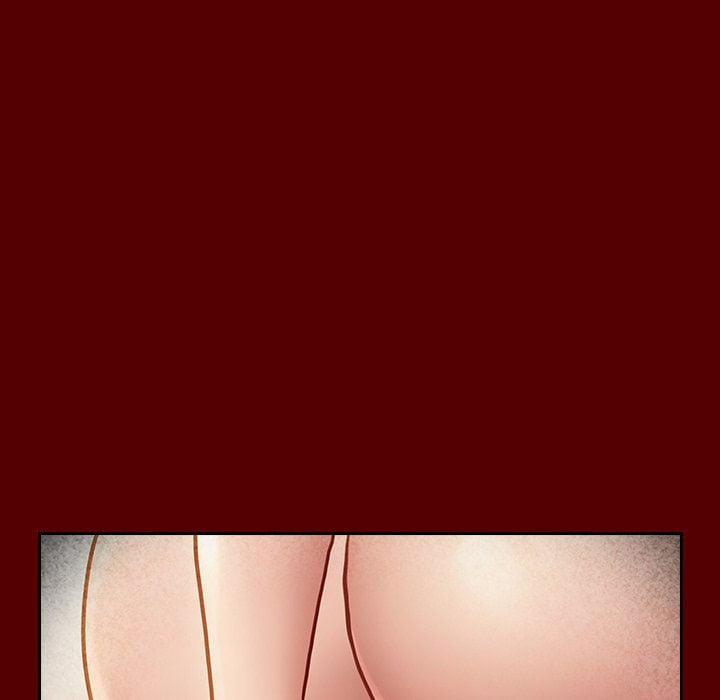 Luật Nhân Quả 22 trang 125