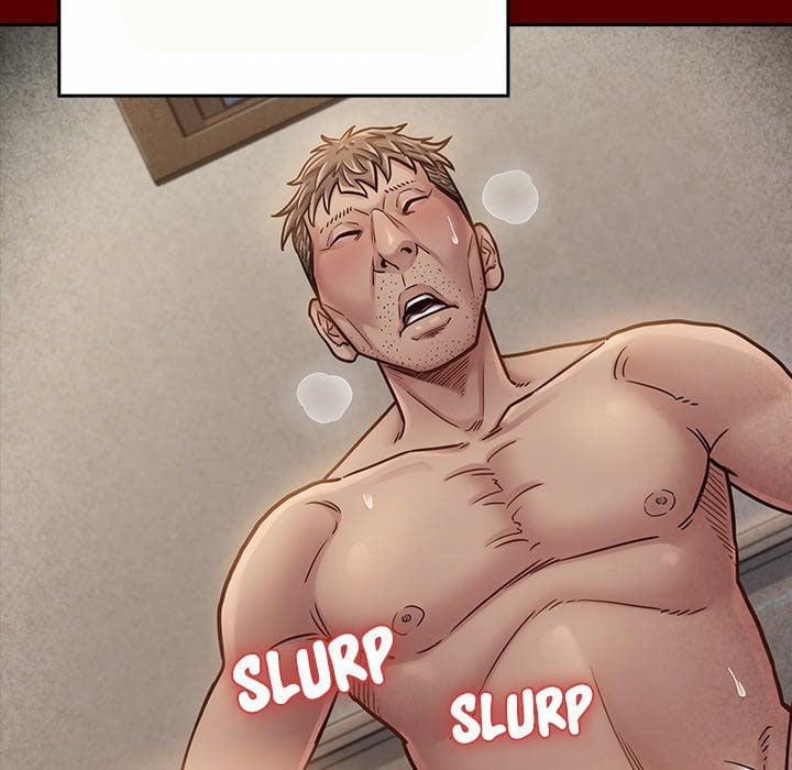 Luật Nhân Quả 22 trang 135