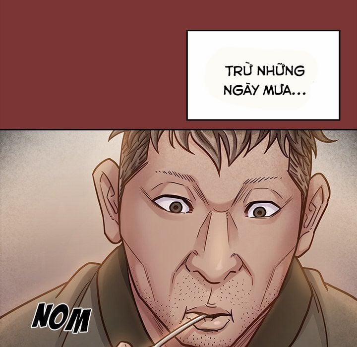 Luật Nhân Quả 22 trang 142