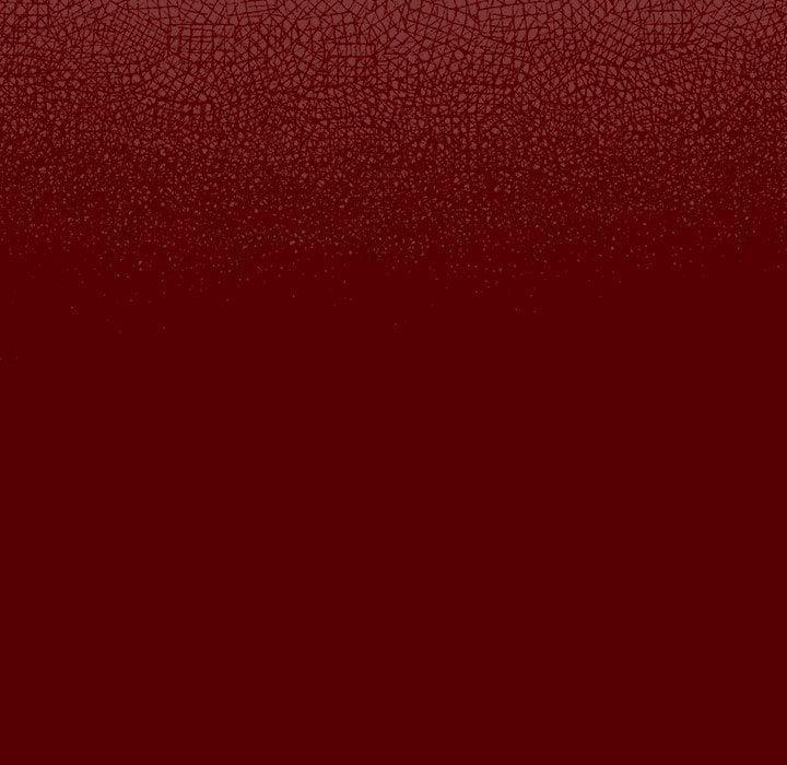 Luật Nhân Quả 22 trang 146