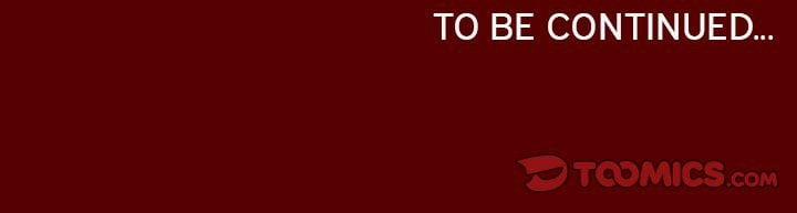 Luật Nhân Quả 22 trang 156