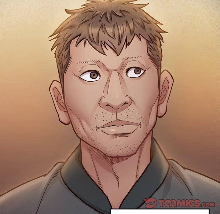 Luật Nhân Quả 22 trang 21