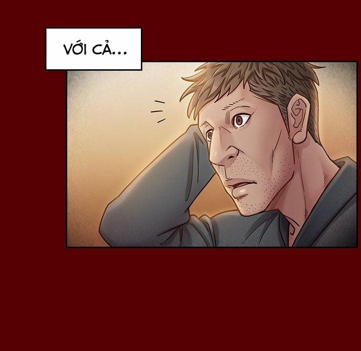 Luật Nhân Quả 22 trang 25