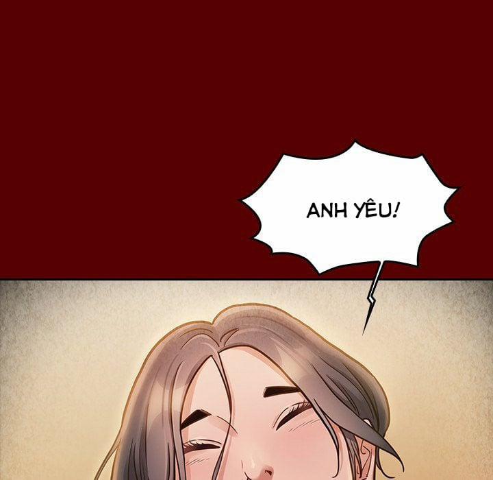 Luật Nhân Quả 22 trang 26