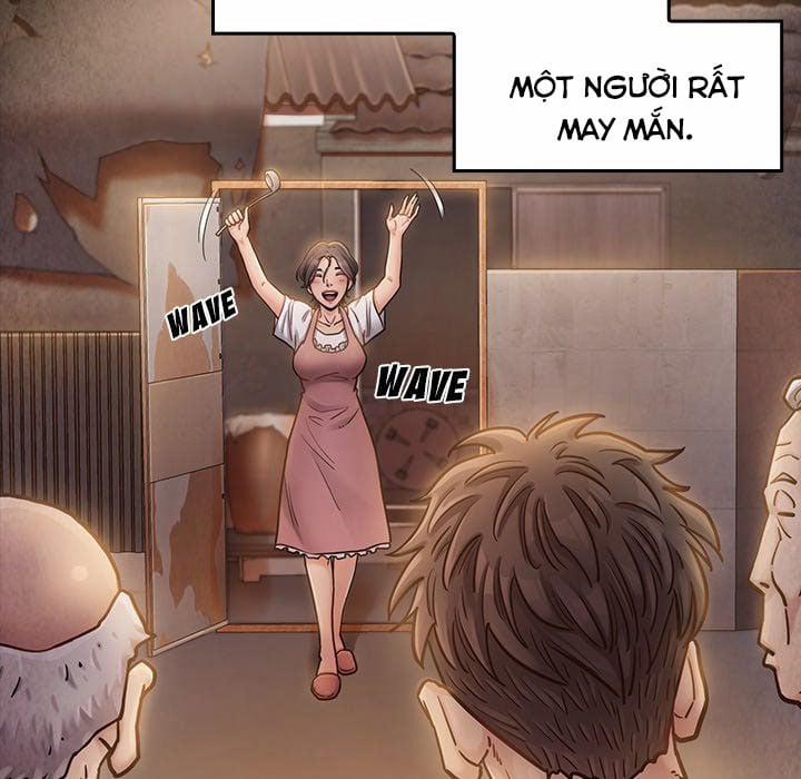 Luật Nhân Quả 22 trang 29