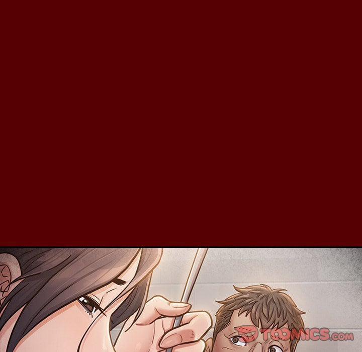 Luật Nhân Quả 22 trang 39