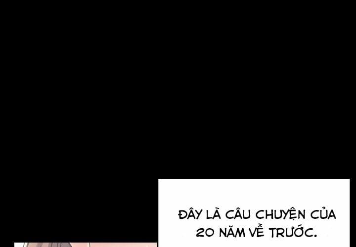 Luật Nhân Quả 22 trang 4