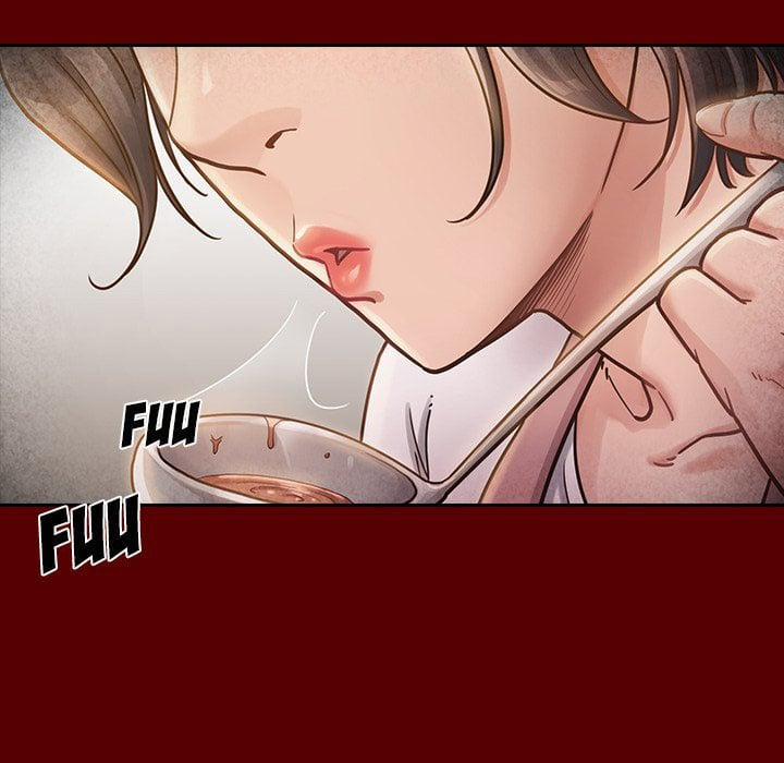 Luật Nhân Quả 22 trang 41