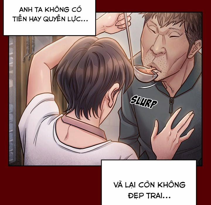 Luật Nhân Quả 22 trang 45