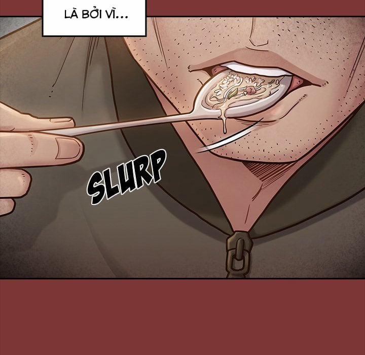 Luật Nhân Quả 22 trang 51